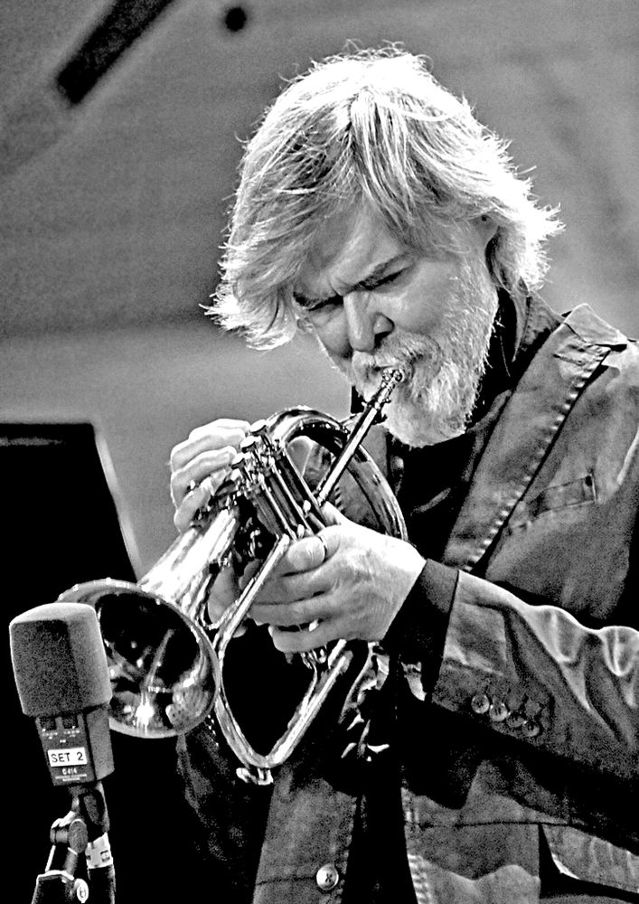 Photograph by Евгений Самулев