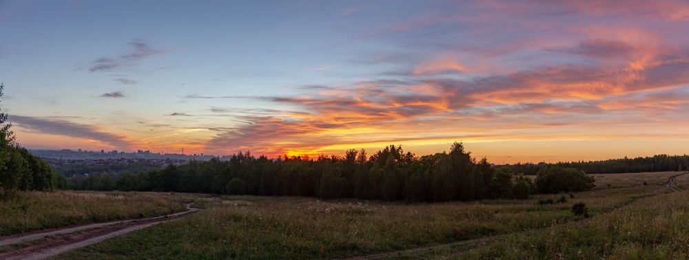 Photograph by Алексей