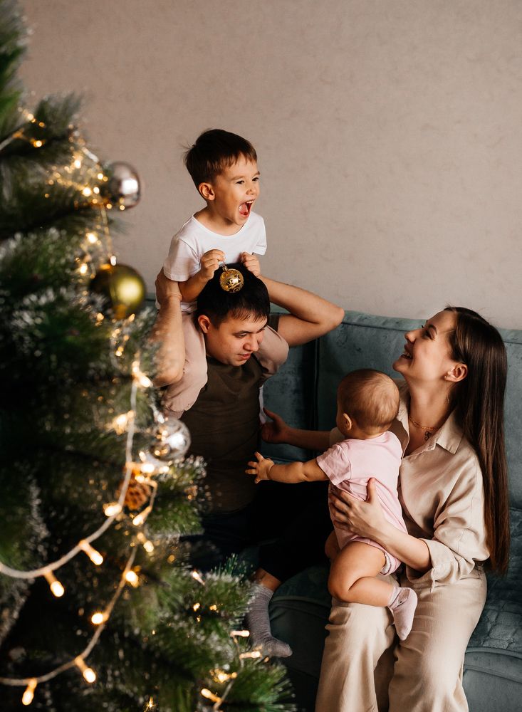 Photograph by Лиана