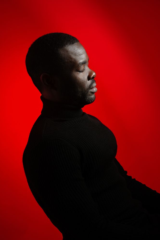 Photograph by Дмитрий Поливода