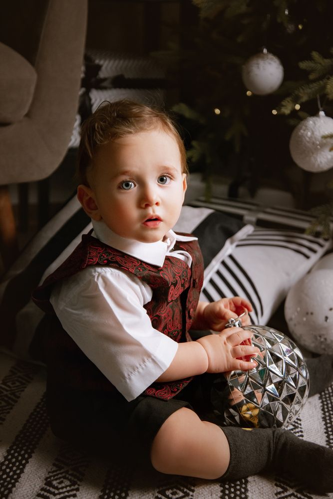 Photograph by Agafonova Tamara