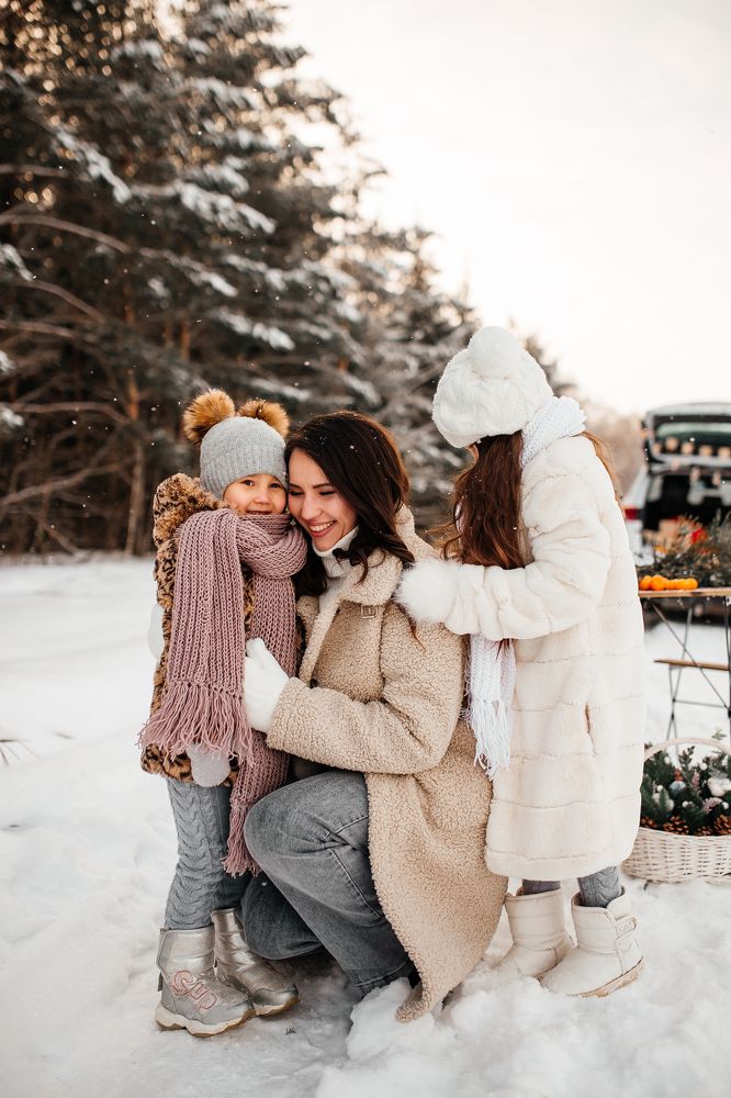 Photograph by Лиана