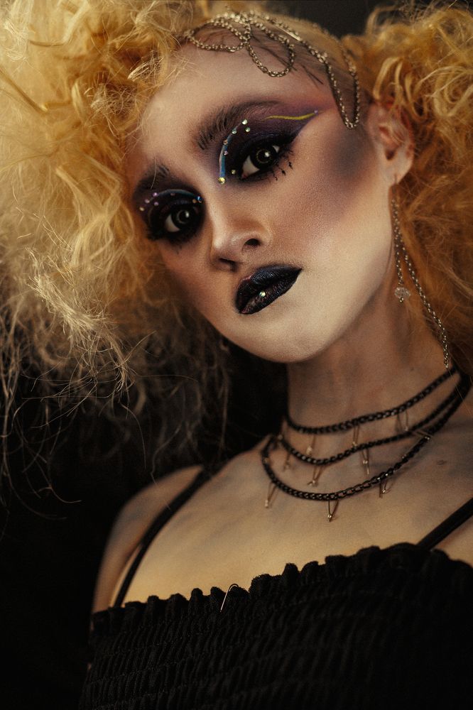 Photograph by Виталий Зыбин