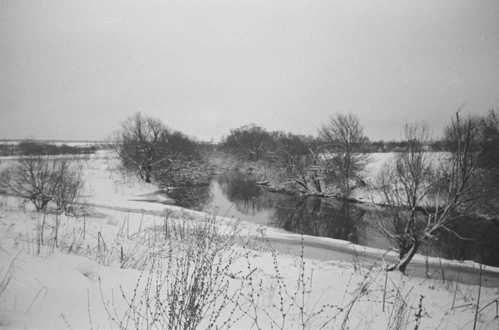 Photograph by Владислав Петрусев