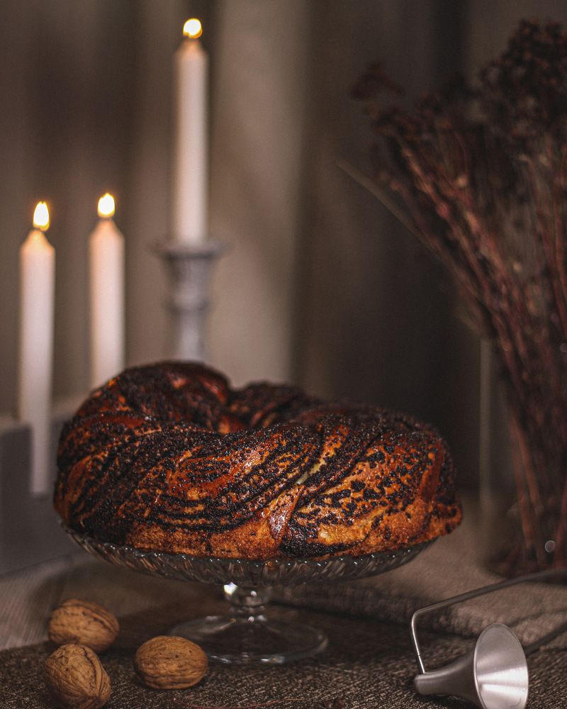 Photograph by Ольга Дорошенко