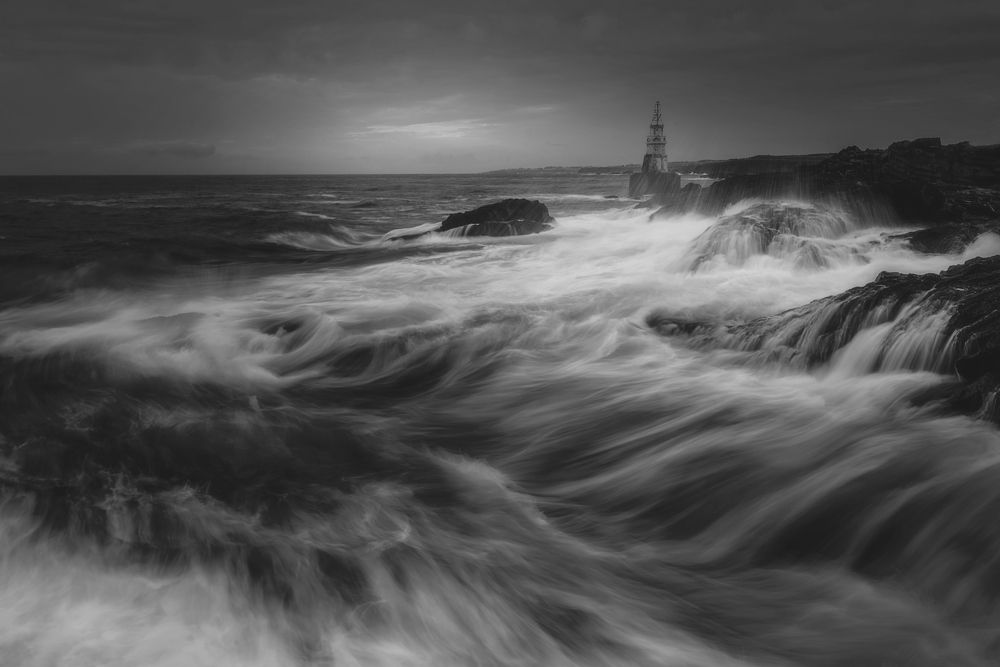 Photograph by Mariyana Atanasova - Lucero