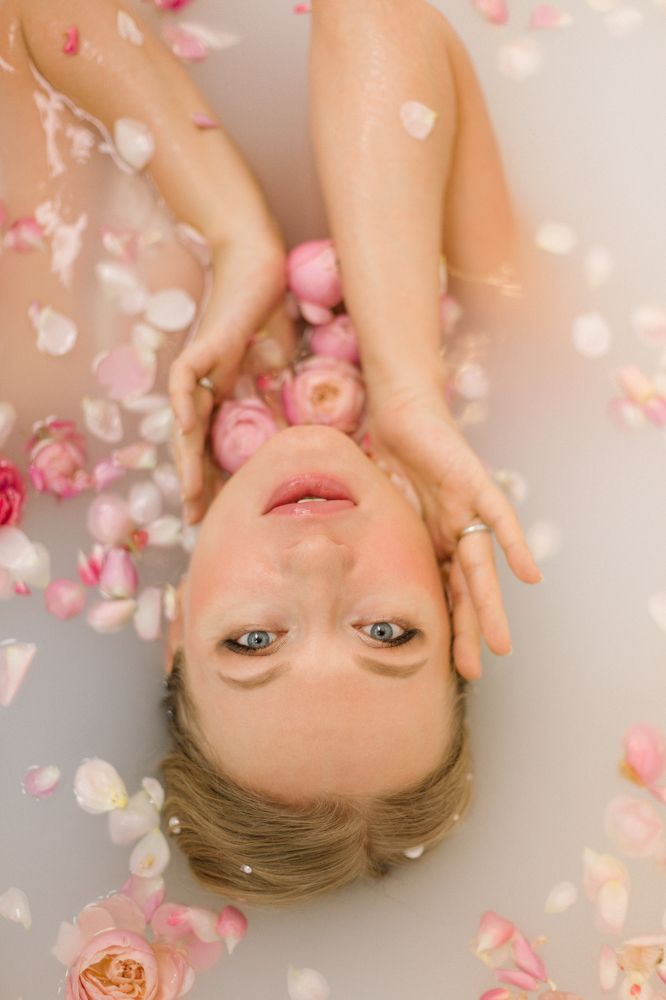 Photograph by Мария Торговцева