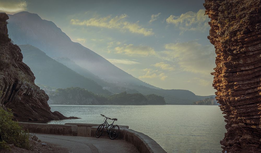 Photograph by Сергей Епишев