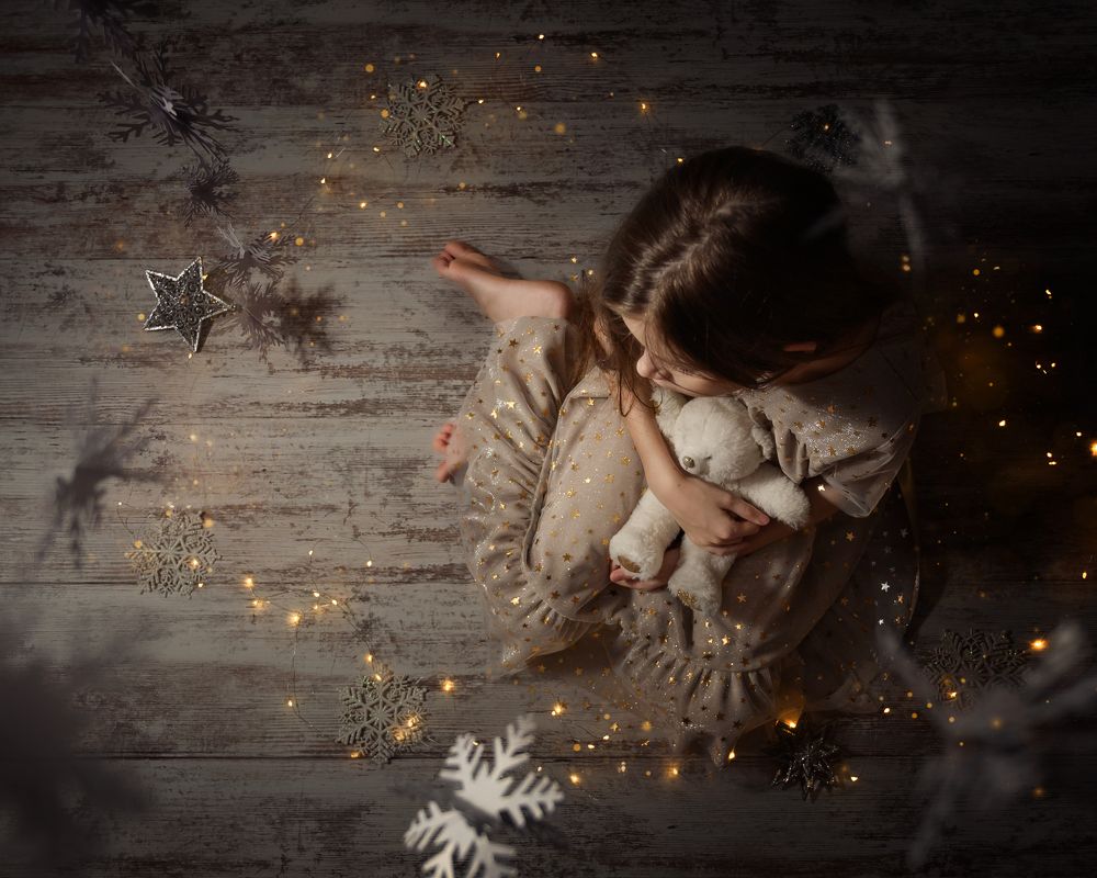 Photograph by Светлана Русанова