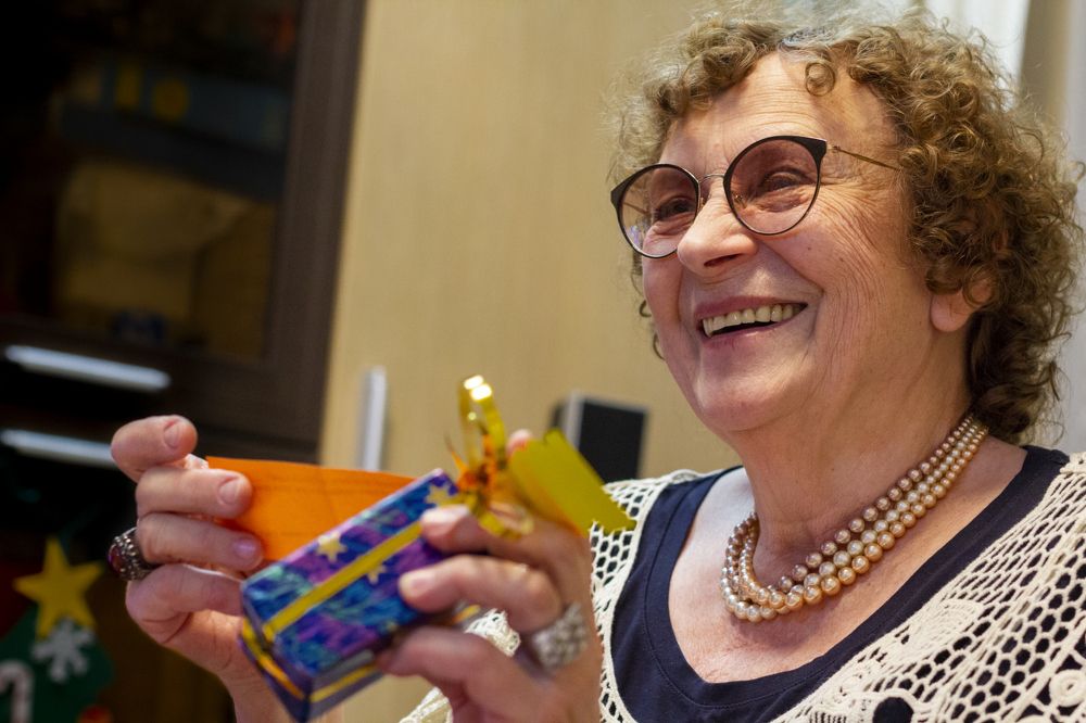 Photograph by Игорь Кутний