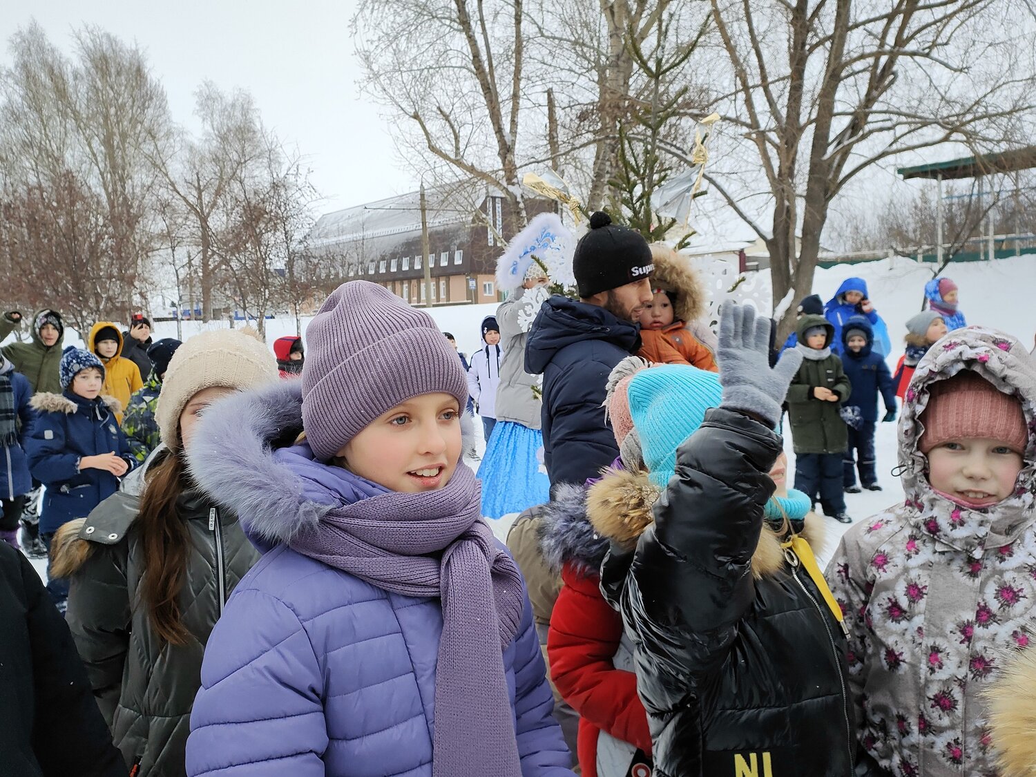 Photo #8657773