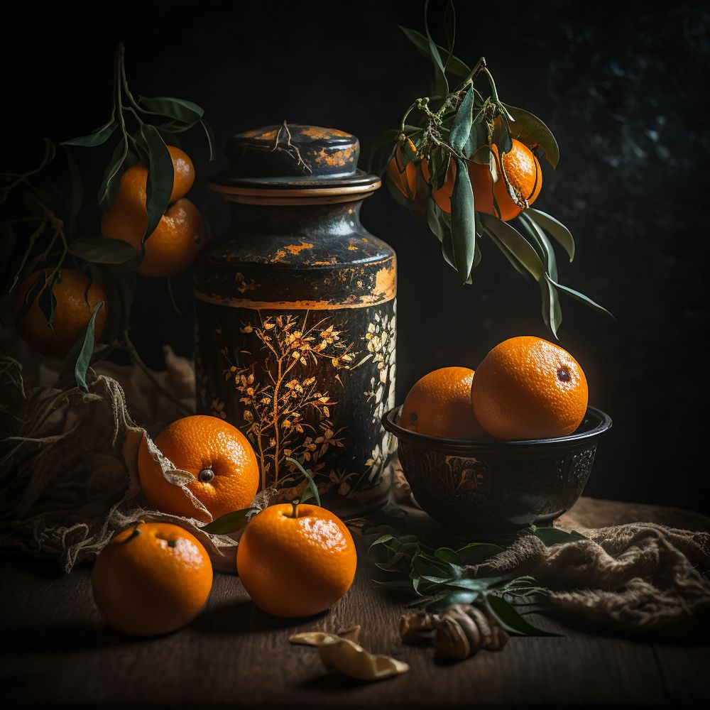 Photograph by Aleksandr Nazar