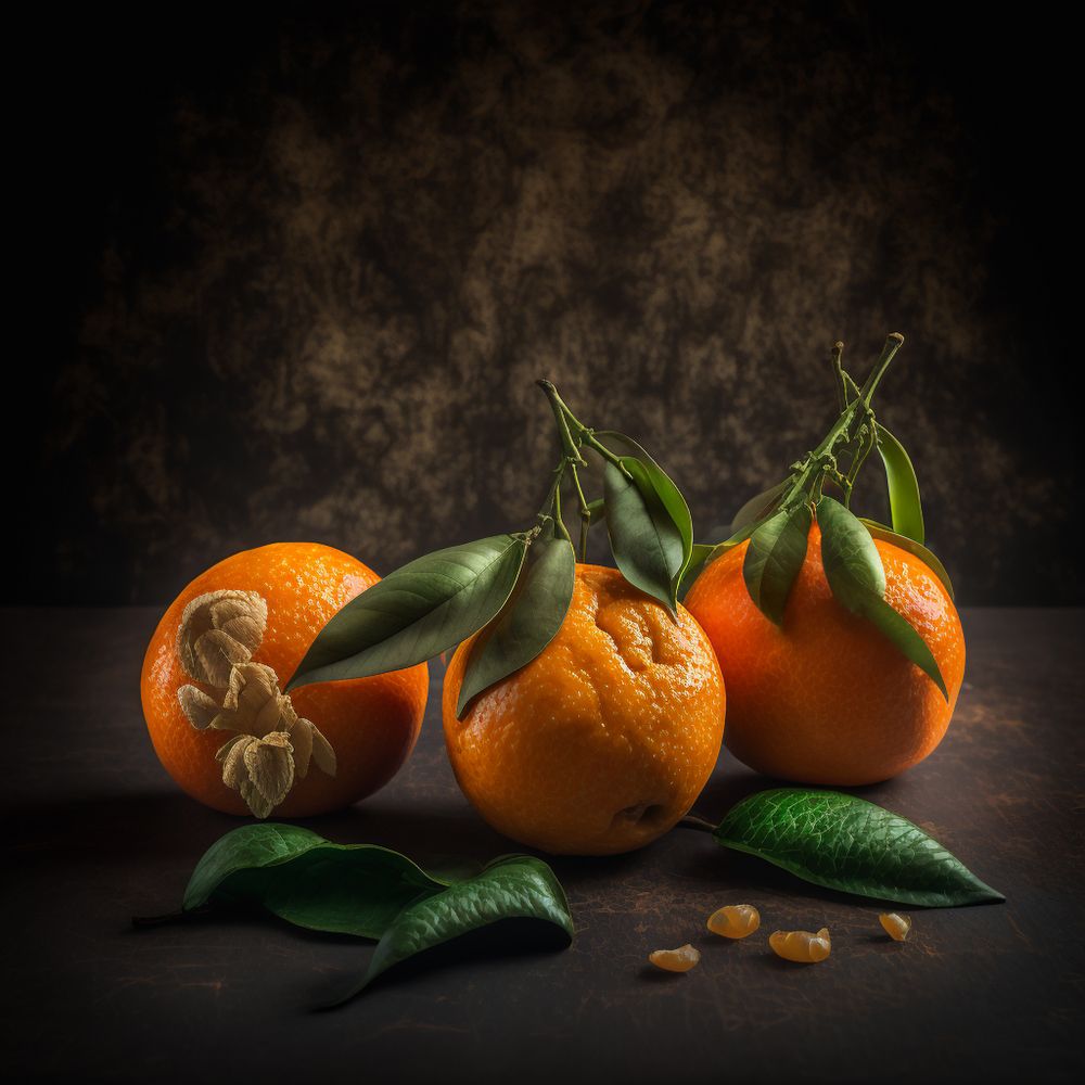 Photograph by Aleksandr Nazar