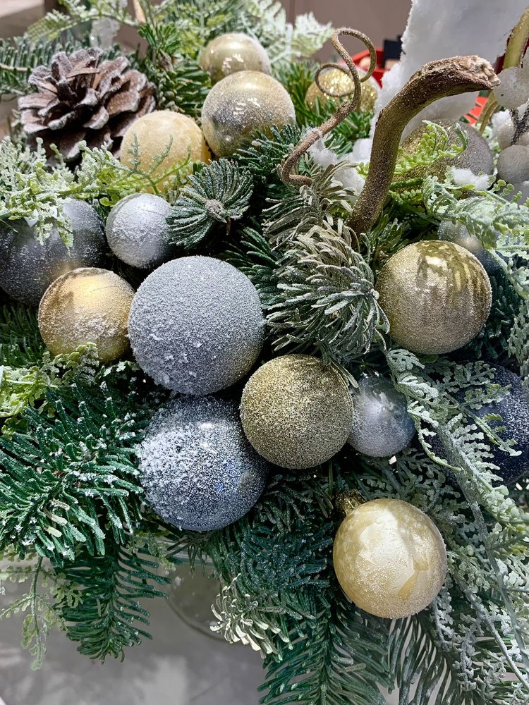 Photograph by Елена Макуха