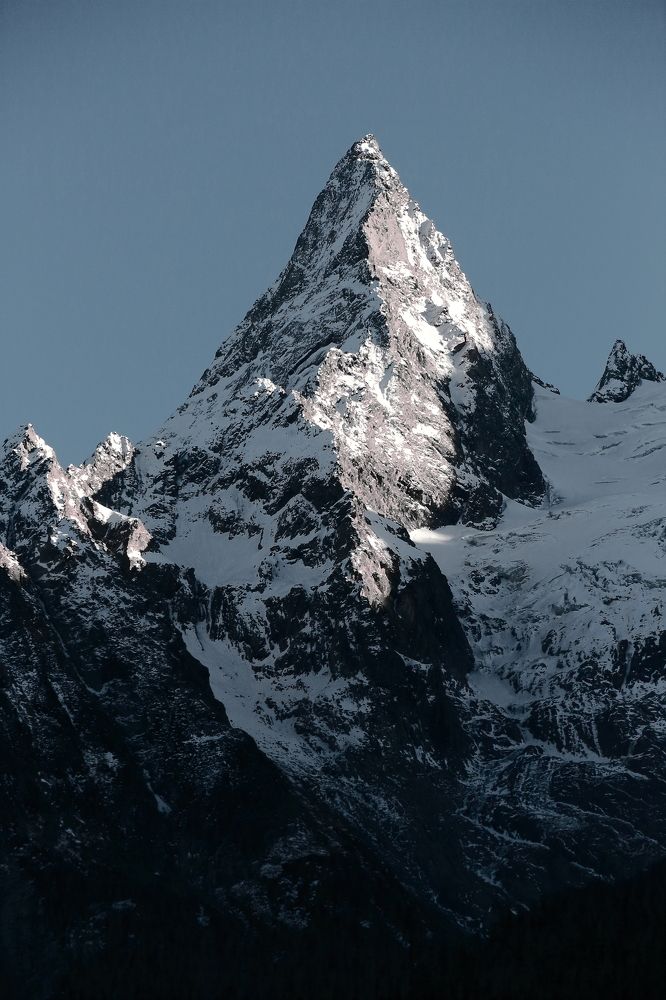 Photograph by Геннадий Натье (Игнатьев)