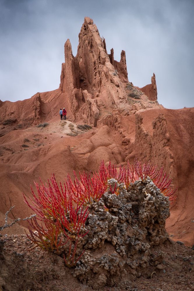 Photograph by Evgeny S.