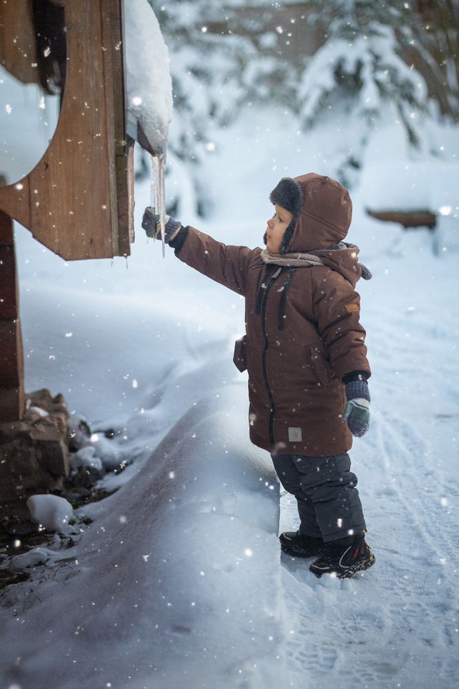 Photograph by Евгения Капустина
