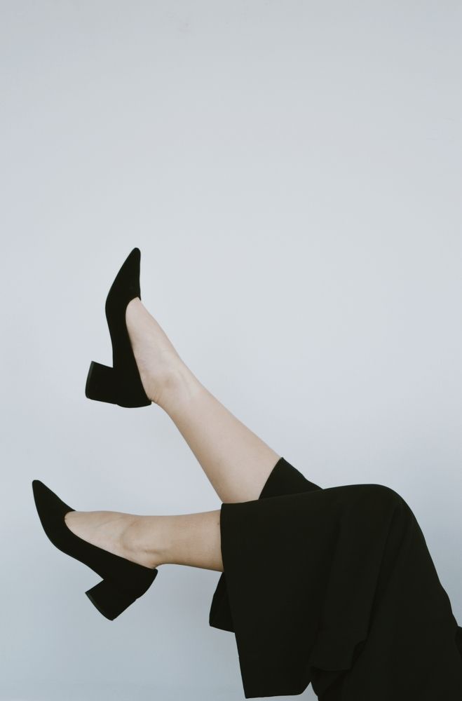 Photograph by Полина Музыченко