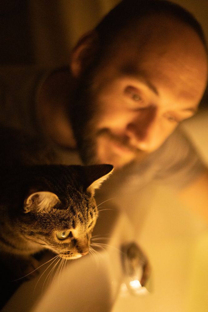 Photograph by Валерия Паули