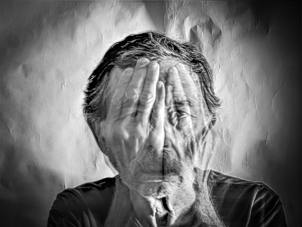 Photograph by Miguel Rosa