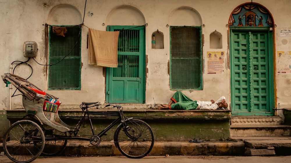 Photograph by akash arora