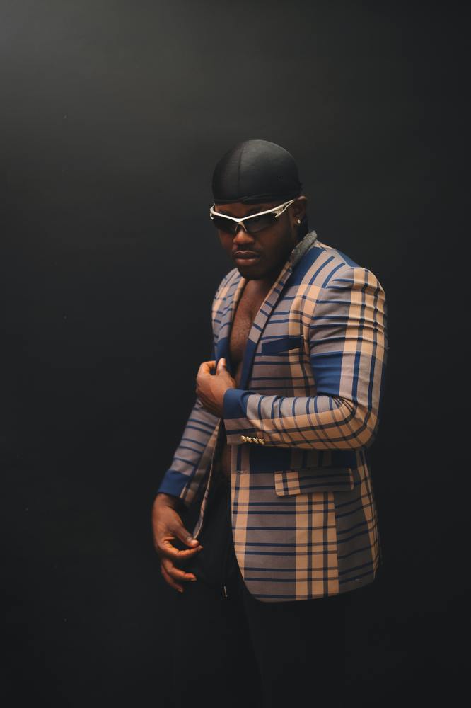 Photograph by oswald yaw Elsaboath