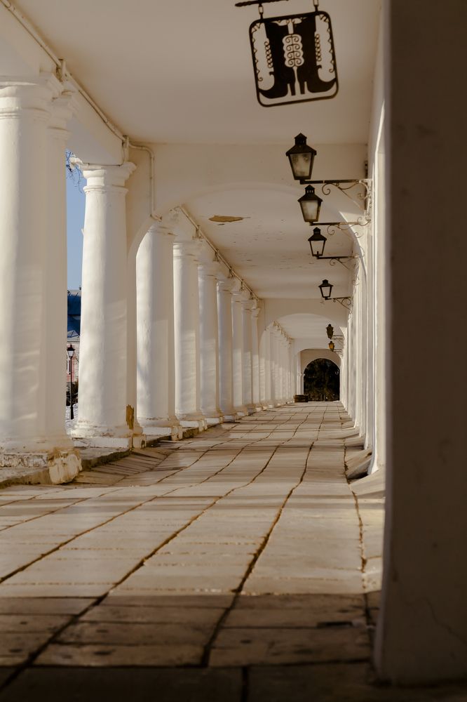 Фотография автора Вадим Лабитов