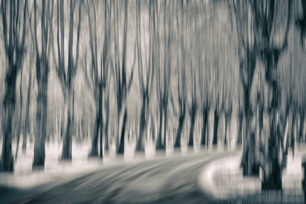 Photograph by Normunds Kaprano