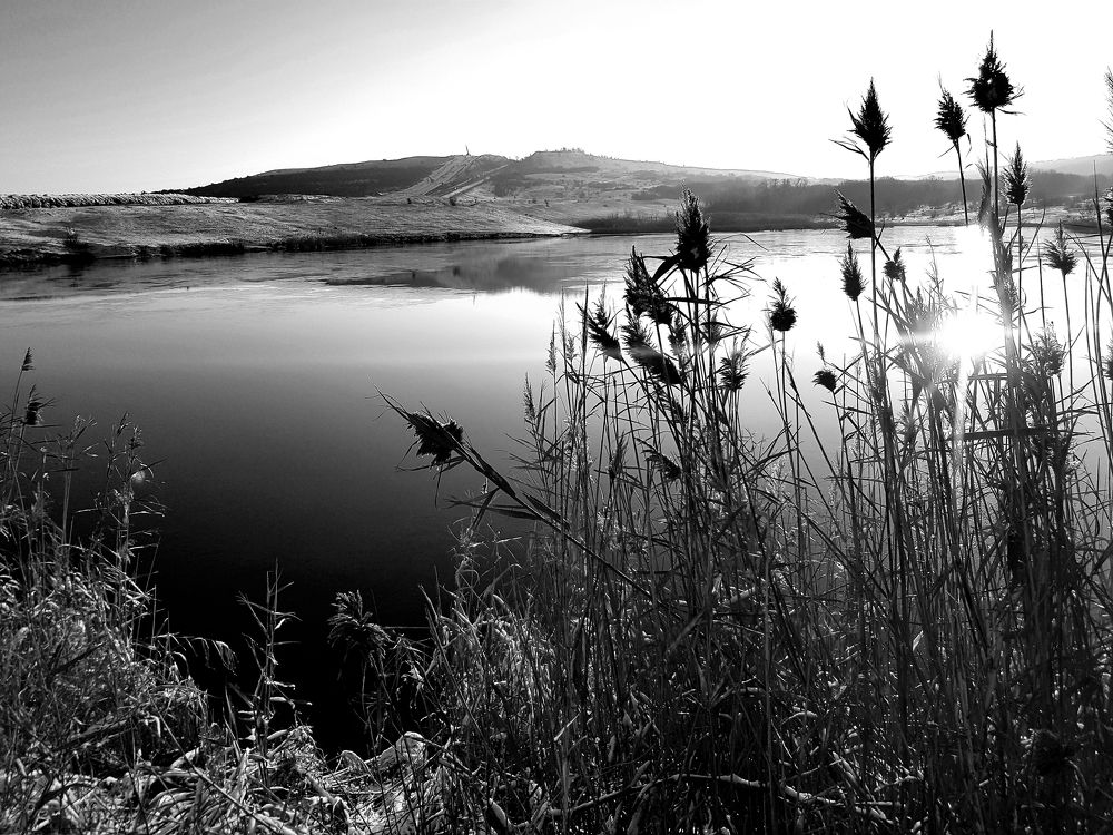 Photograph by Рафаил Манафов