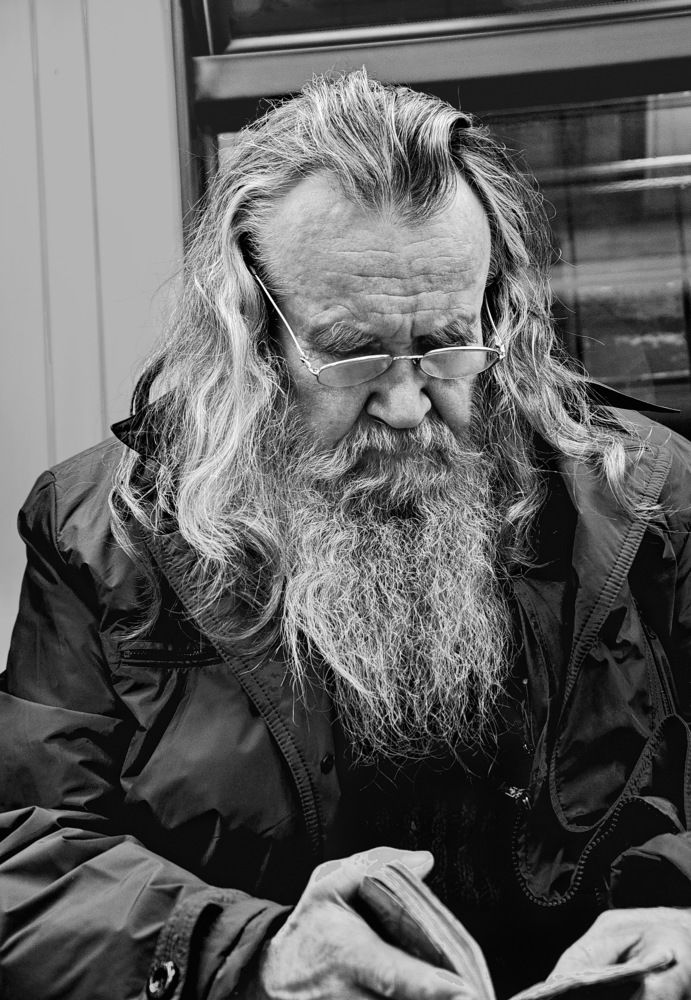 Photograph by Константин Мишнаевский