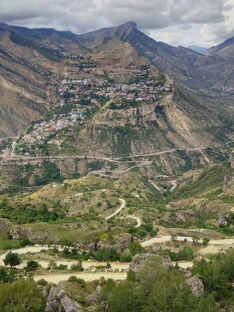 Photograph by Алёна Пшеленская