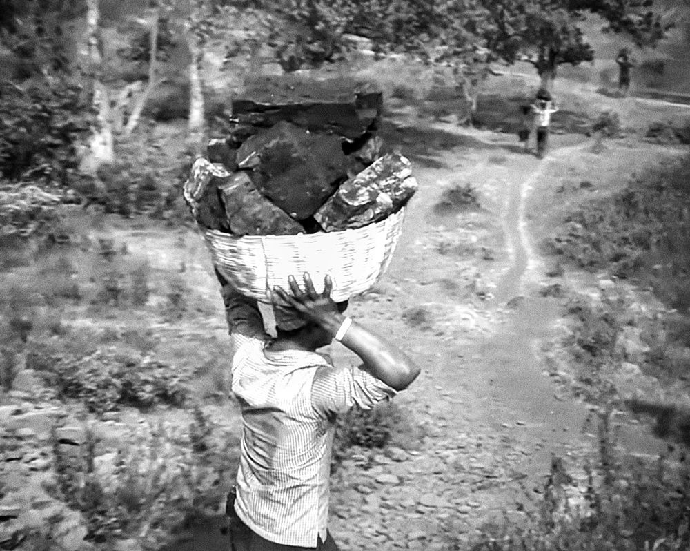 Photograph by Наталья Болотенков