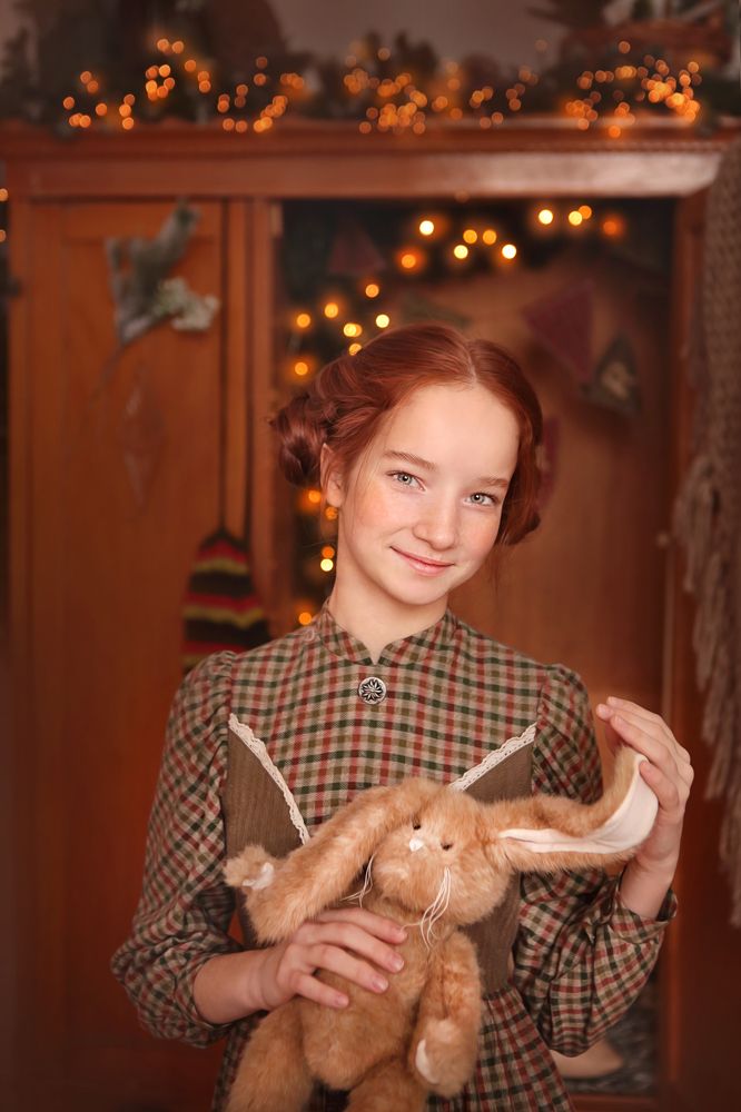 Photograph by Юлия Шубенок