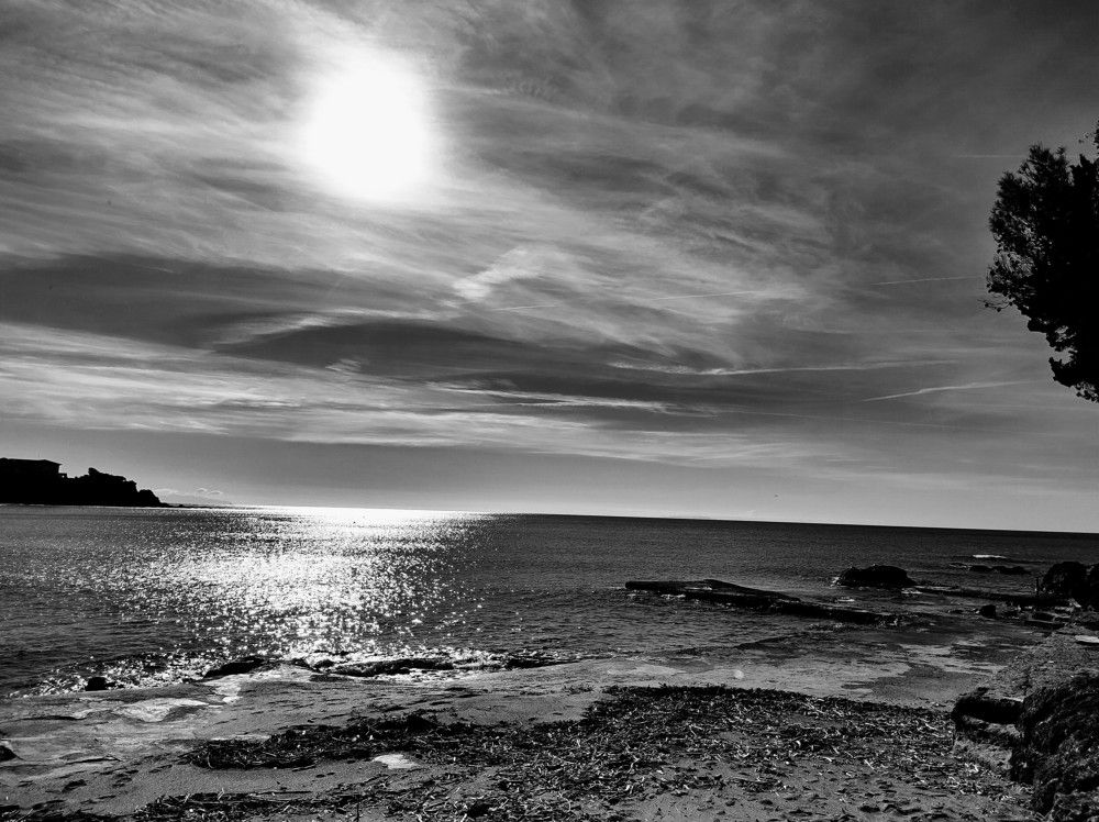 Photograph by Lina Invers