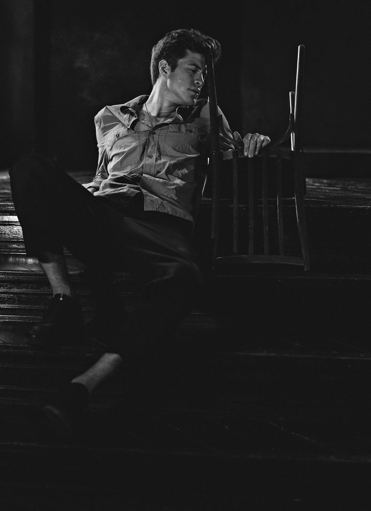 Photograph by Дмитрий Карпей