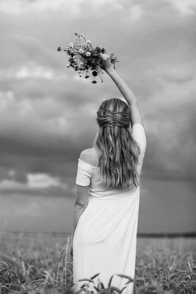 Photograph by Наталия Кожарова