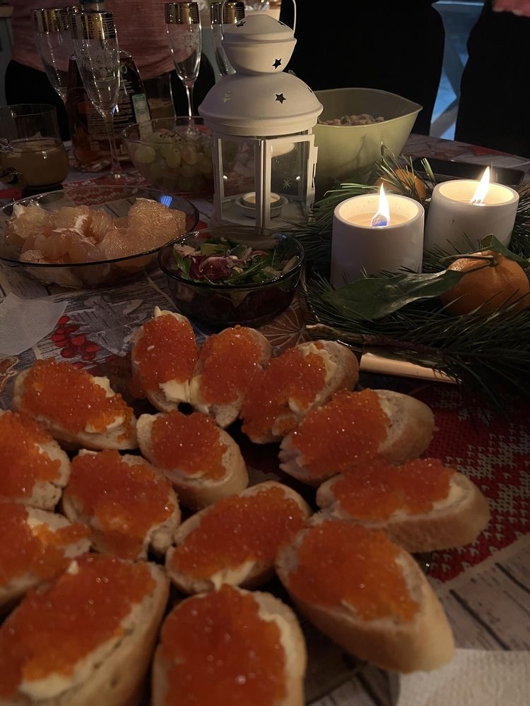 Photograph by Катя