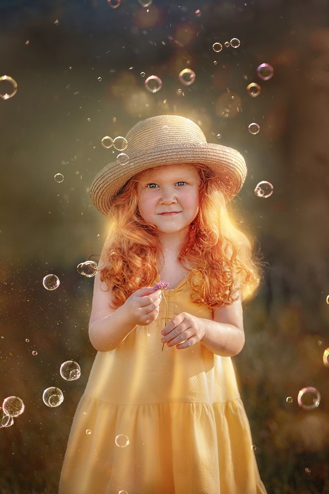 Фотография автора Алексей Денисов