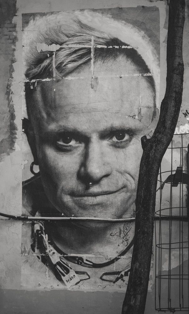 Photograph by Алена Менщикова