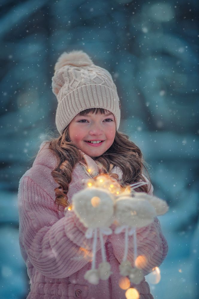 Фотография автора Алексей Денисов