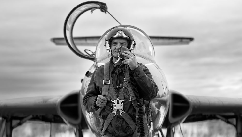 Photograph by Средин Михаил