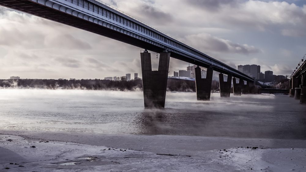 Photograph by Елена Берсенёва