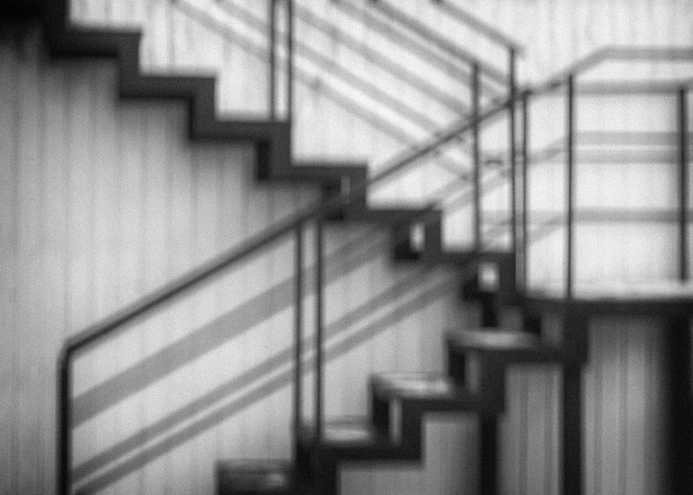 Photograph by Normunds Kaprano