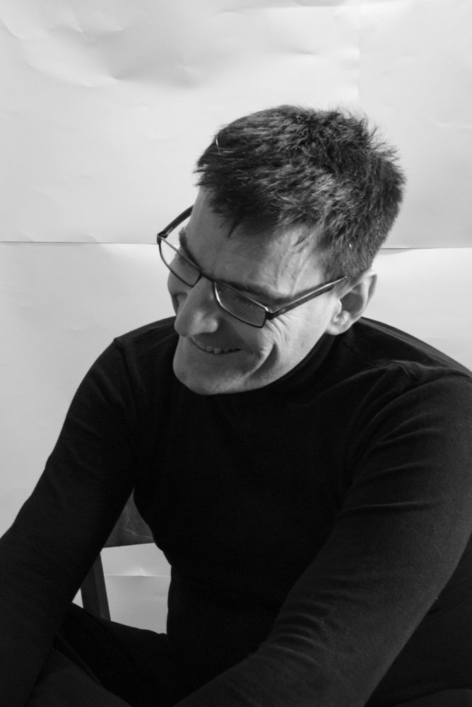 Photograph by Ирина Петракович