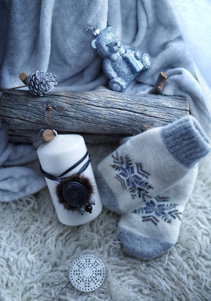 Photograph by Наталья Адалинская