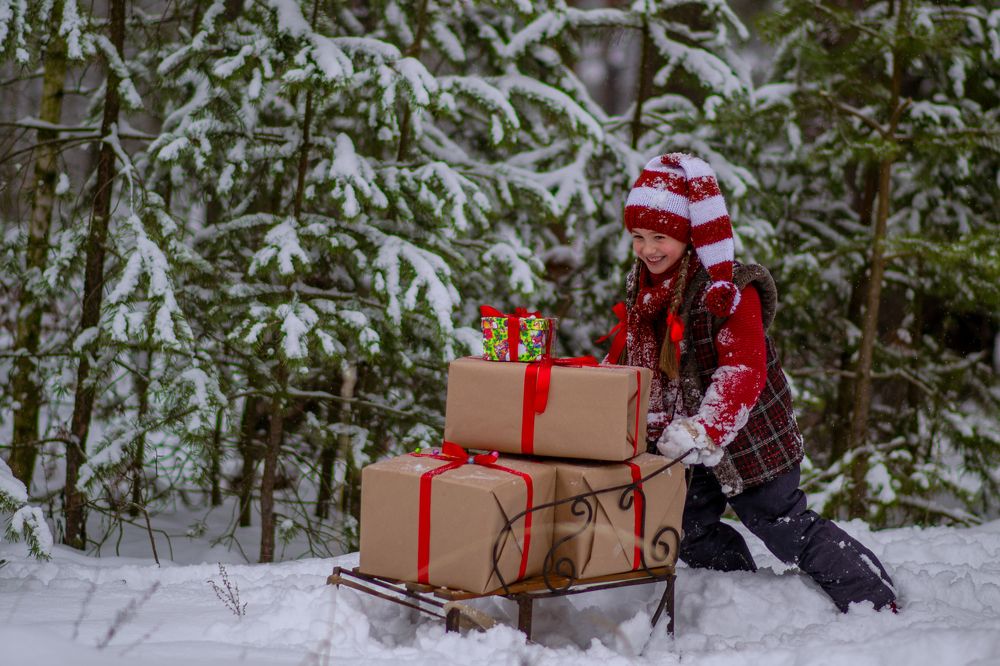 Фотография автора Марина Сокова