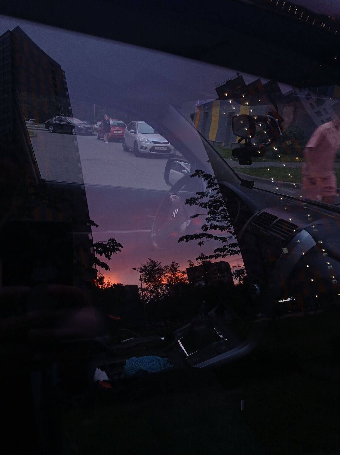 Photo #8658338