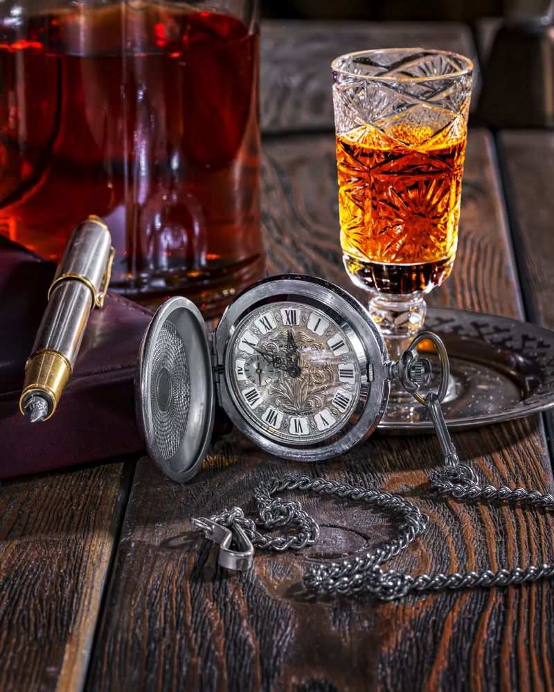 Photograph by Юрий Левко