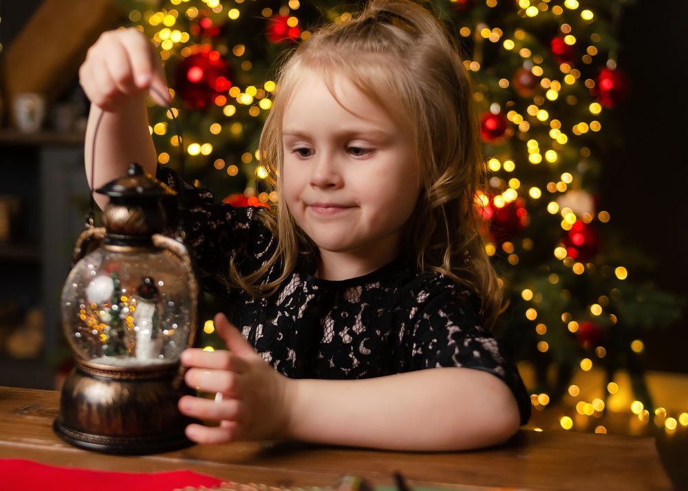 Photograph by Ирина Керн