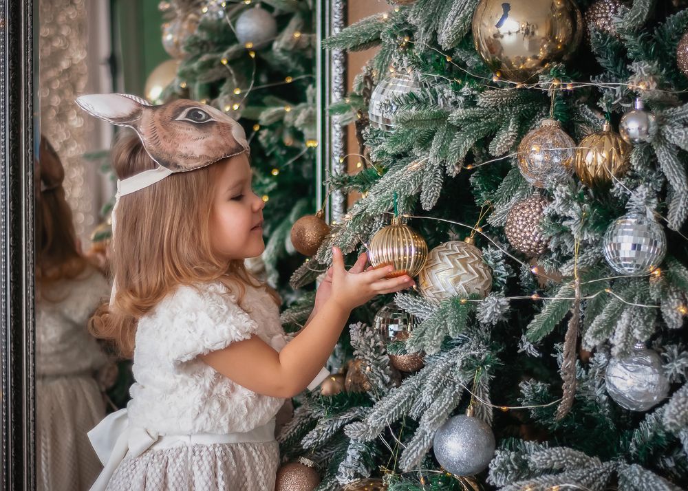 Photograph by Ирина Керн